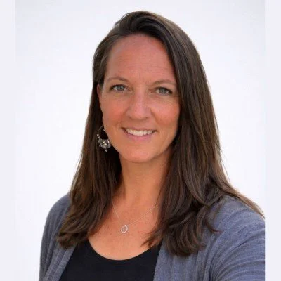 Angie Holzer