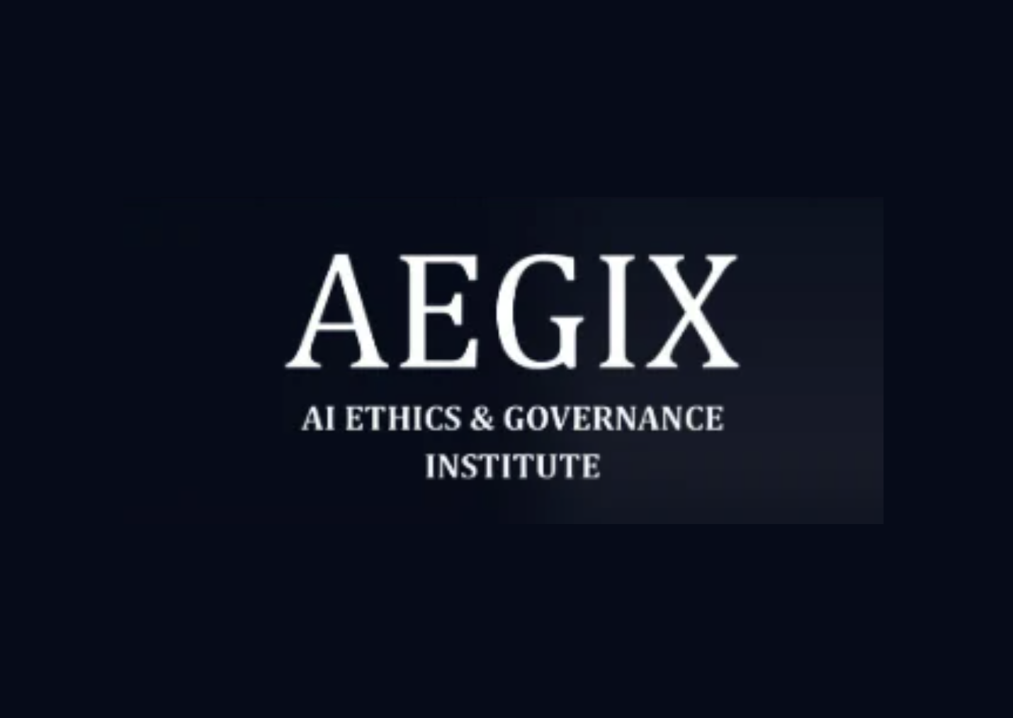 AEGIX Institute