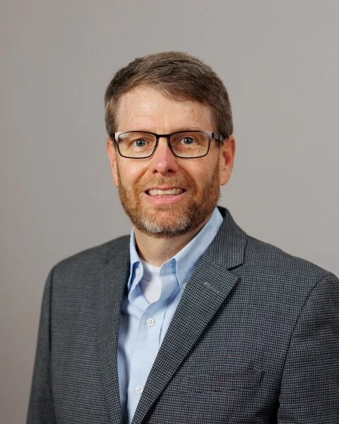 Dan Nielson