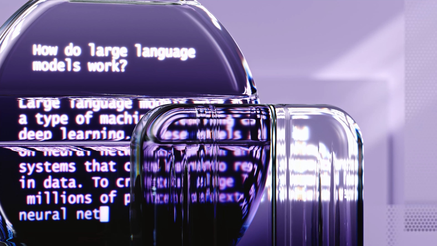 Super Intelligence Regulation