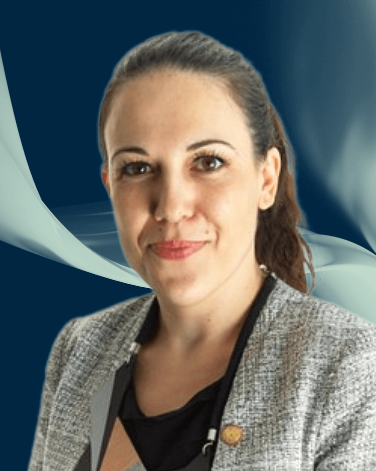 Branka Panic