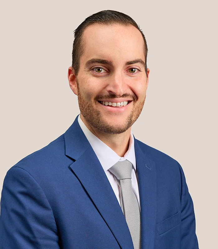 Jacob Israelsen