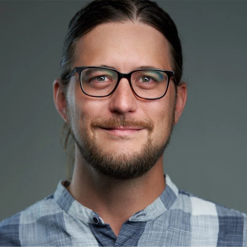 Justin Bullock