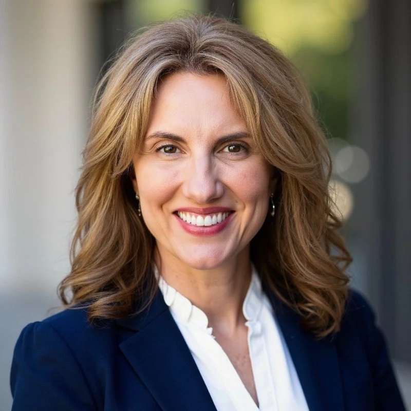 Rebekah Dowd