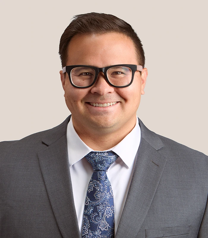Peter Shiozawa