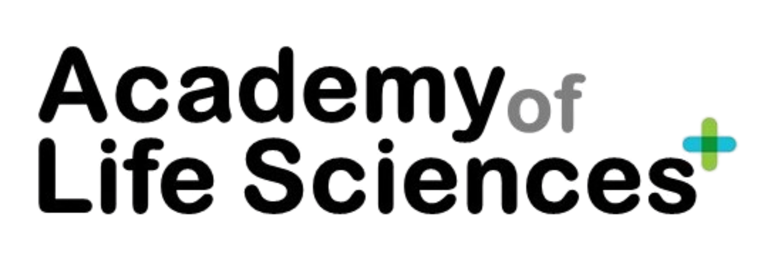 Academy of Life Sciences
