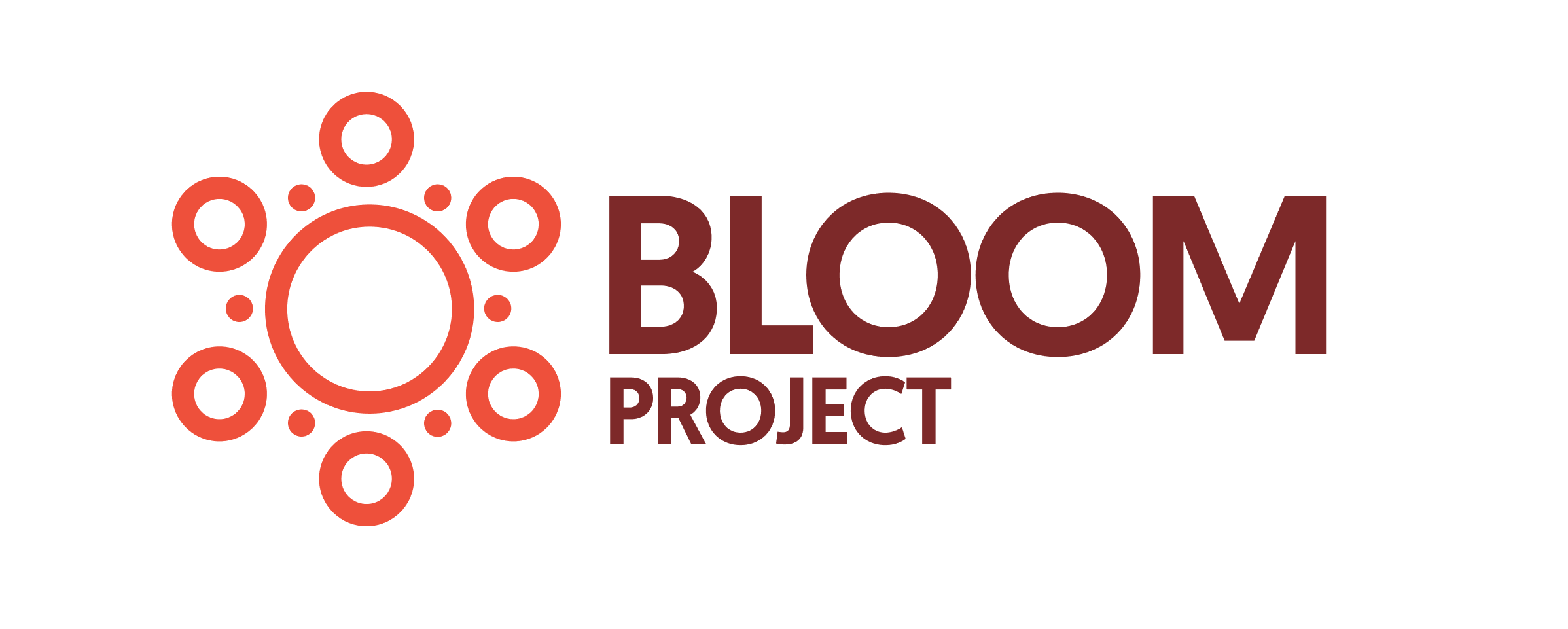 Bloom