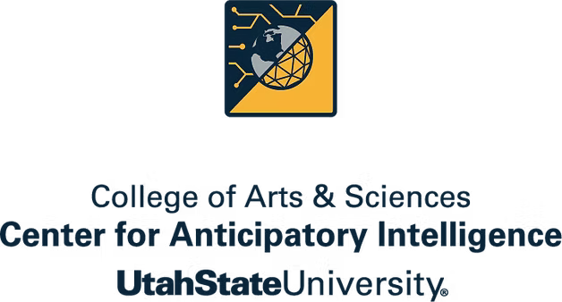 Center for AI Initiative
