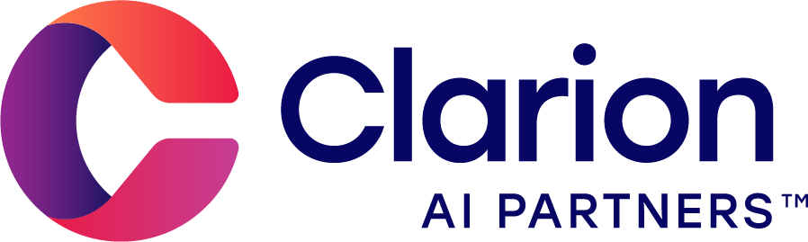 Clareon
