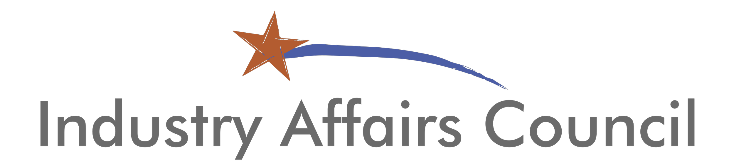 Industry Affairs Council