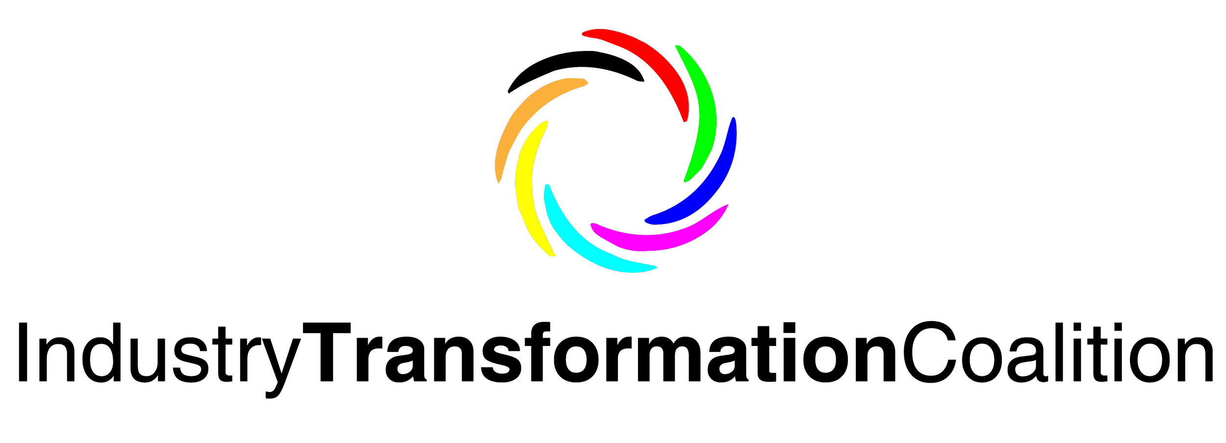 Industry Transformation Coalition