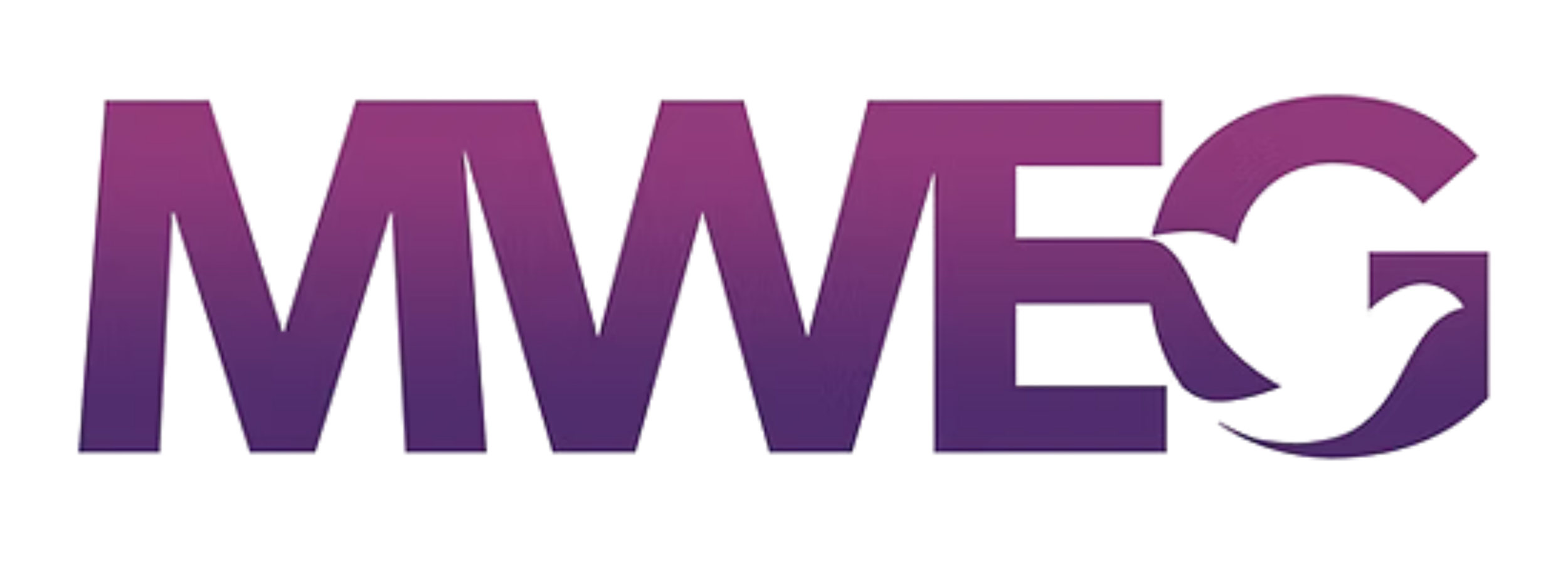 MWEG